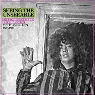 Seeing The Unseeable: The