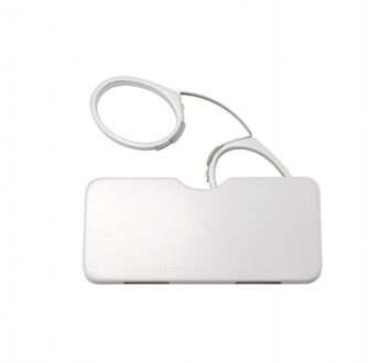 Seeoo Classic White - +1.5