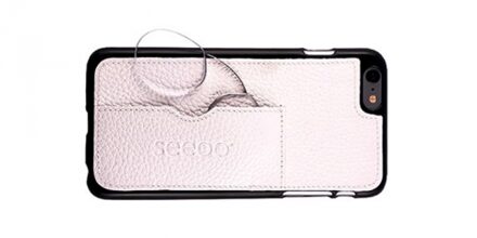 Seeoo Light iPhone 6 PLUS wit