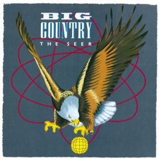 Seer (Expanded Edition)