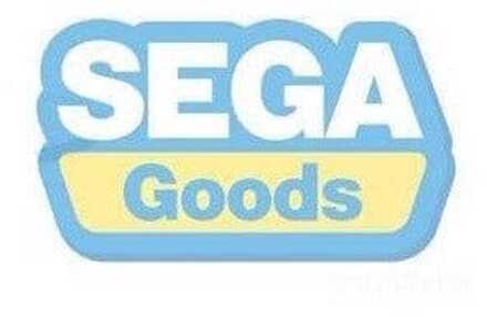 SEGA Golden Kamuy Xross Link Anime PVC Statue Saichi Sugimoto 13 cm