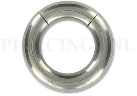 Segmentring 5 mm x 14 mm