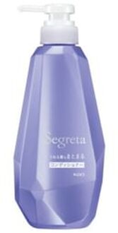Segreta Conditioner For Curling Hair 430ml