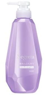 Segreta Fluffy Conditioner 430ml