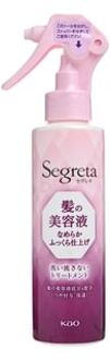 Segreta Plump Hair Beauty Liquid 150ml