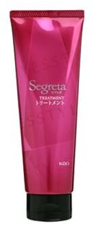 Segreta Treatment Rose 180g