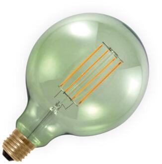 Segula 50504 8W E27 B Warm wit LED-lamp