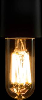 Segula Bright LED tube High Power E27 6,7W helder