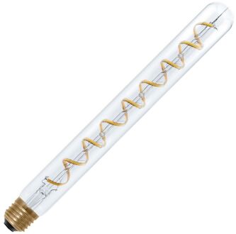 Segula buislamp LED filament helder 12W (vervangt 40W) grote fitting E27