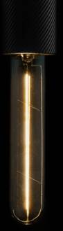 Segula LED Elegant Line E27 3W Tube 2.200 K Filament dimbaar