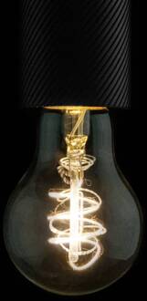 Segula LED Elegant Line E27 5W lamp 2.700 K filament dimbaar