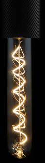 Segula LED Elegant Line E27 5W Tube 2.700 K Filament dimbaar