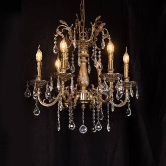 Segula LED Fire Flame Line E14 0,2W Kaars Windvlaag rook 818 rookgrijs