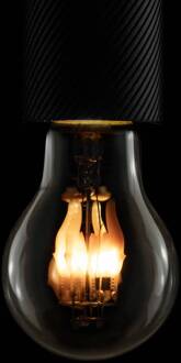 Segula LED Fire Flame Line E27 0,8W lamp helder 1800K decoratief