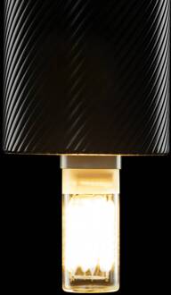 Segula LED G9 3W 24V DC stiftlamp helder 2.700K dimbaar