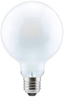 Segula LED globe lamp 24V DC E27 3W 927 mat dimbaar