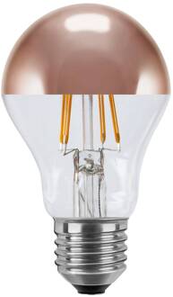 Segula LED kopspiegellamp 24V E27 3W 927 ambient