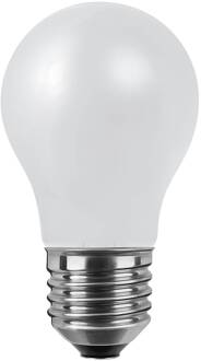 Segula LED lamp 24V E27 3W 927 mat ambient dim