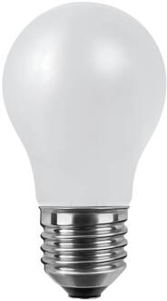 Segula LED lamp 24V E27 6W 927 mat dimbaar