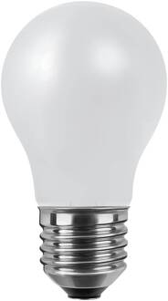 Segula LED lamp 24V E27 6W 927 opaal dimbaar