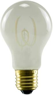 Segula LED lamp E27 3,2W 922 A60 mat dimbaar