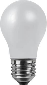 Segula LED lamp E27 3,2W 927 dimbaar mat