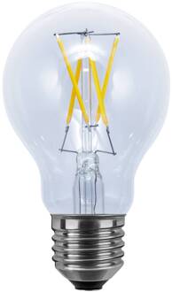 Segula LED lamp E27 3,2W 927 filament dimbaar