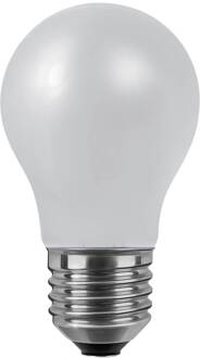 Segula LED lamp E27 6,5W 927 dimbaar mat
