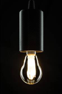 Segula LED lamp G9 3,2W filament dim 2.700K