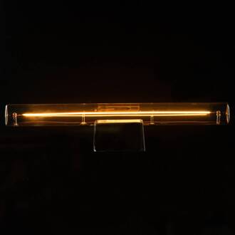 Segula LED lamp S14d 6,2W 2.700K helder 30cm