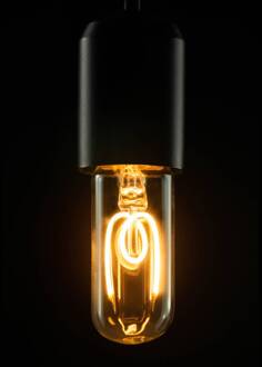 Segula LED lamp T30 E27 3,2W 922 filament dimbaar