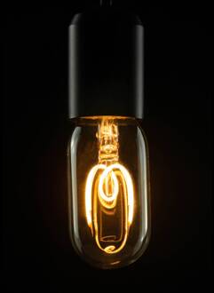 Segula LED lamp T45 E27 3,2W 922 filament dimbaar