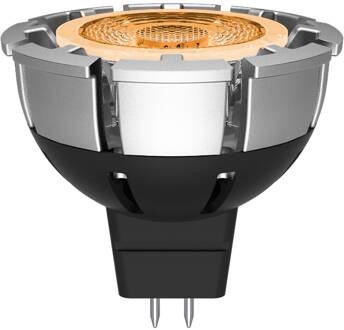 Segula LED reflectorlamp GU5.3 7W 12V Ambient Dimming