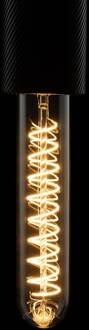 Segula Soft LED Tube 200 Spiral E27 6,2W 927 helder