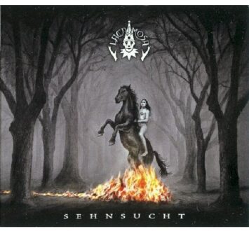 Sehnsucht (Special Edition)