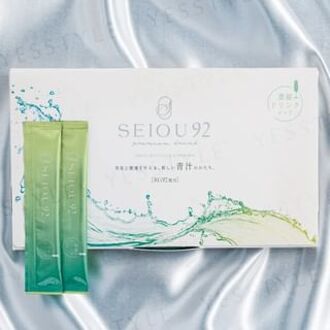 SEIOU92 Premium Drink 20g x 25