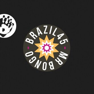 Seja Como Nos (De Pe No Chao) / Harmony Cats' Theme - Harmony Cats