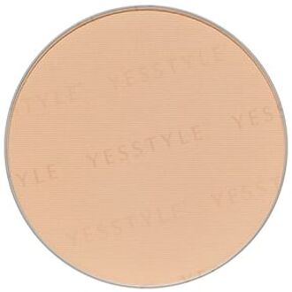 Sekkisei Clear Wellness Airy Skin Veil Face Powder Refill 10g