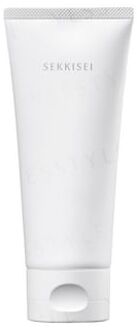 Sekkisei Clear Wellness Cleansing Gel 140g