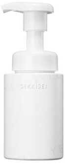 Sekkisei Clear Wellness Gentle Wash 160ml