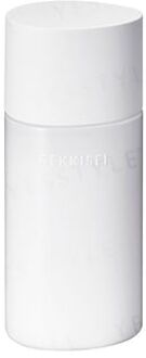 Sekkisei Clear Wellness Refining Milk SS 140ml