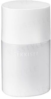 Sekkisei Clear Wellness Refining Milk SS 90ml