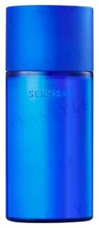 Sekkisei Clear Wellness Smoothing Milk 140ml 140ml