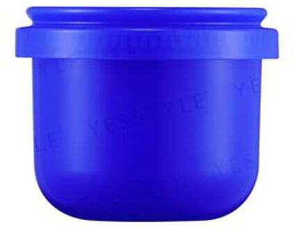 Sekkisei Clear Wellness Whipped Shield Cream 40g Refill