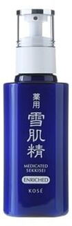 Sekkisei Emulsion 140ml Enriched