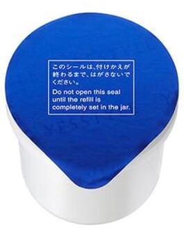 Sekkisei Herbal Gel 80g Refill