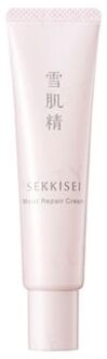 Sekkisei Moist Repair Cream 40g