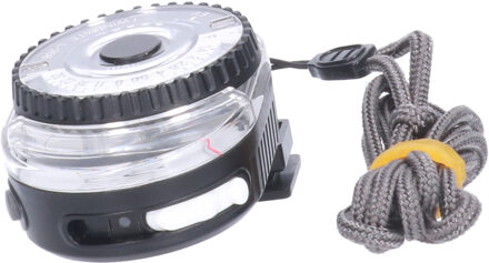 Sekonic Tweedehands Sekonic L-208 TwinMate CM2014