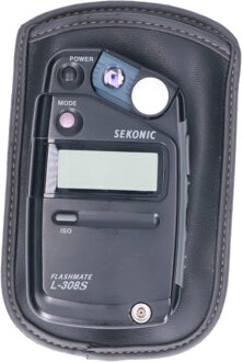 Sekonic Tweedehands Sekonic L-308S Flashmate CM6183