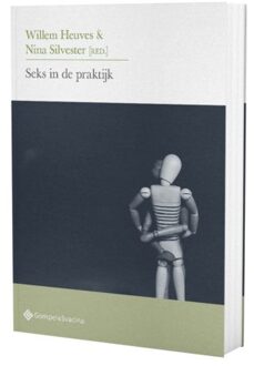 Seks In De Praktijk - Psychoanalytisch Actueel